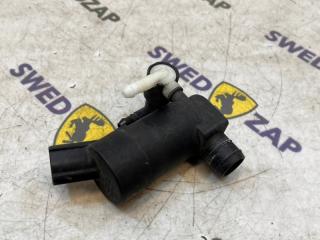 Насос омывателя лобового Volvo XC70 2008