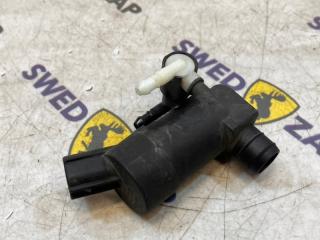 Насос омывателя лобового Volvo XC70 2008