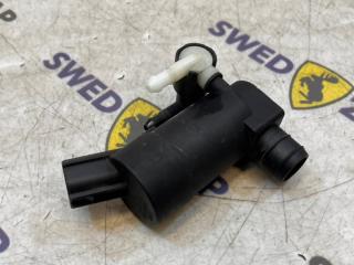 Насос омывателя лобового Volvo XC70 2008