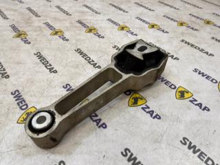 Запчасть опора двигателя задняя правая Volvo S80 2010