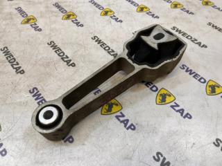 Опора двигателя задняя правая Volvo S80 2009