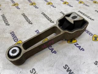 Опора двигателя задняя правая Volvo S80 2008