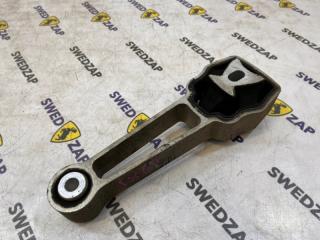 Опора двигателя задняя правая Volvo S80 2010