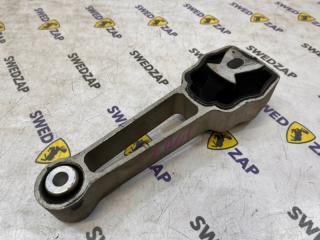 Опора двигателя задняя правая Volvo S80 2010