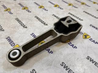 Опора двигателя задняя правая Volvo S80 2010