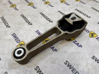 Опора двигателя задняя правая Volvo S80 2008