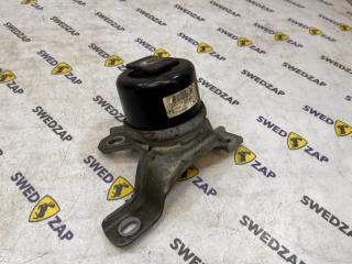 Опора двигателя правая Volvo S80 2010