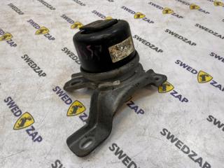 Опора двигателя правая Volvo S80 2009