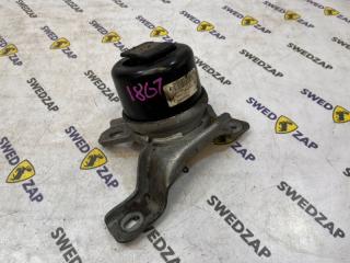 Опора двигателя правая Volvo S80 2010