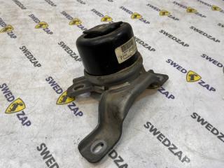 Опора двигателя правая Volvo S80 2009