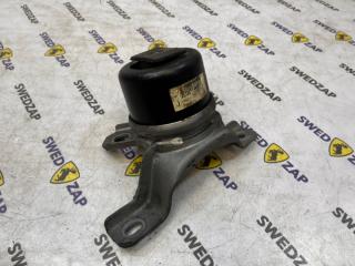 Опора двигателя правая Volvo XC70 2008