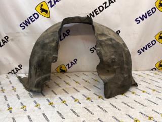 Подкрылок передний левый Volvo S80 2010
