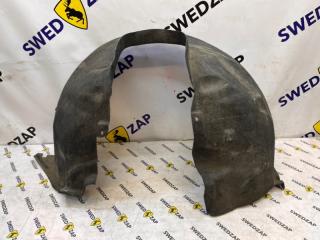 Подкрылок передний левый Volvo S80 2008