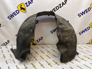 Подкрылок передний левый Volvo S80 2010