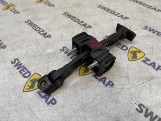 Ограничитель двери передний Volvo S60