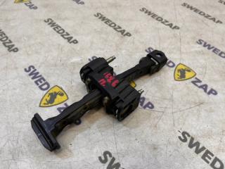 Ограничитель двери передний Volvo S60 2014