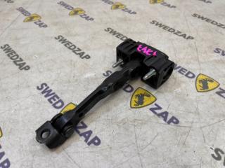 Ограничитель двери передний Volvo S80 2008