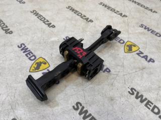 Ограничитель двери передний Volvo XC70 2008