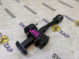 Ограничитель двери передний Volvo S80 2010