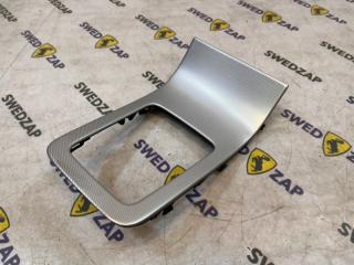 Парящая панель Volvo S80 2009 контрактная Парящая панель Volvo S80 2009