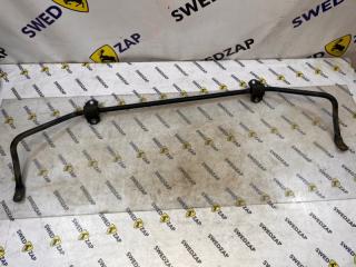 Стабилизатор задний Volvo XC70 2008