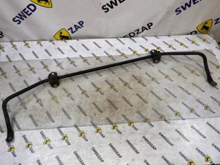 Стабилизатор задний Volvo XC70 2008