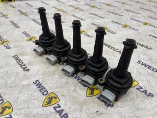 Катушка зажигания Volvo S80 2010