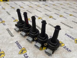 Катушка зажигания Volvo S80 2009