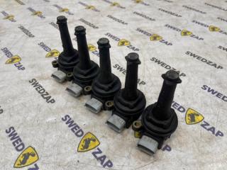 Катушка зажигания Volvo S80 2009