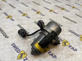 Вакуумный насос Volvo S80 2008