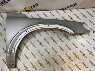 Крыло переднее правое Volvo XC70 2011