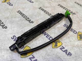 Блок кнопок передний Volvo XC60 2010