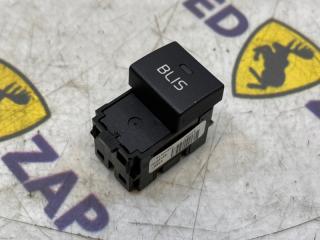 Кнопка blis Volvo S80 2014