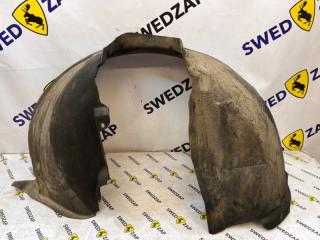 Подкрылок передний левый Volvo XC60 2010