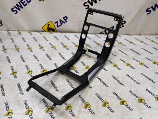 Парящая панель Volvo S80 2010 контрактная Парящая панель Volvo S80 2010