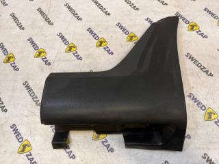 Сапожок порога задний левый Volvo XC70 2011