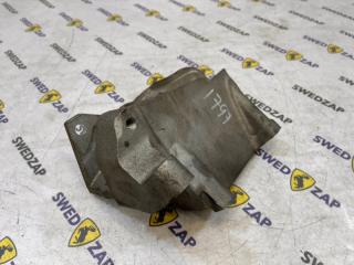 Кронштейн опоры двигателя Volvo S80 2011