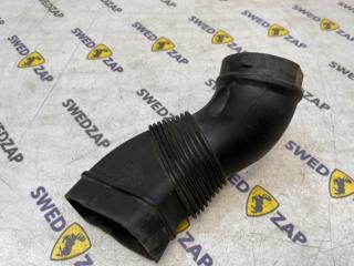 Воздуховод Volvo XC60 2010