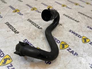 Патрубок системы охлаждения Volvo XC70 2011