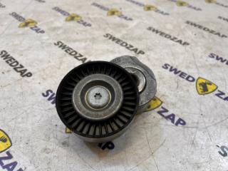 Натяжитель ремня Volvo XC70 2011