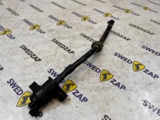 Клапан evap Volvo XC70 2011