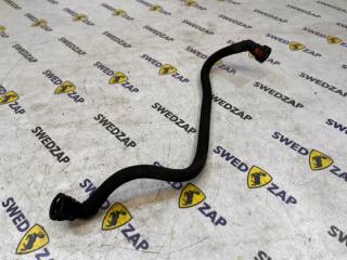 Трубка охлаждения АКПП Volvo XC70 2011