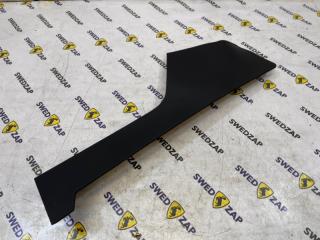 Накладка тоннеля Volvo XC70 2011 контрактная Накладка тоннеля Volvo XC70 2011