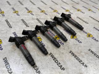 Катушка зажигания Volvo XC60 2010