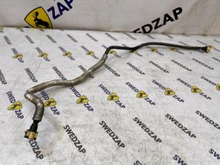 Топливная трубка Volvo XC60 2010