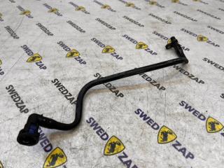 Трубка АКПП Volvo XC60 2010