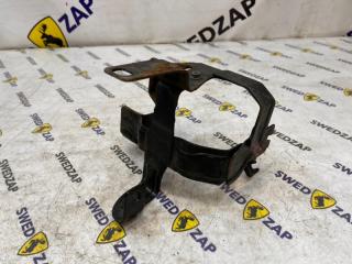 Кронштейн гур Volvo XC60 2010