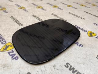 Крышка лючка бензобака Volvo S80 2010