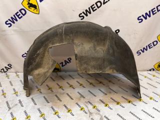 Подкрылок задний правый Volvo XC60 2010