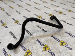 Трубка охлаждения АКПП Volvo S80 2014